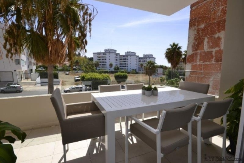 2 Bedrooms - Apartment - Malaga - For.. - 2