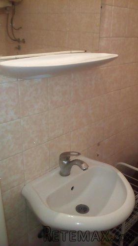Prodaja 3-sobnog stana u sirem centru Smedereva - 7