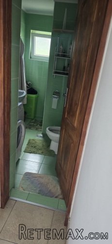 Prodajem plac sa kucom u centru Smedereva - 7