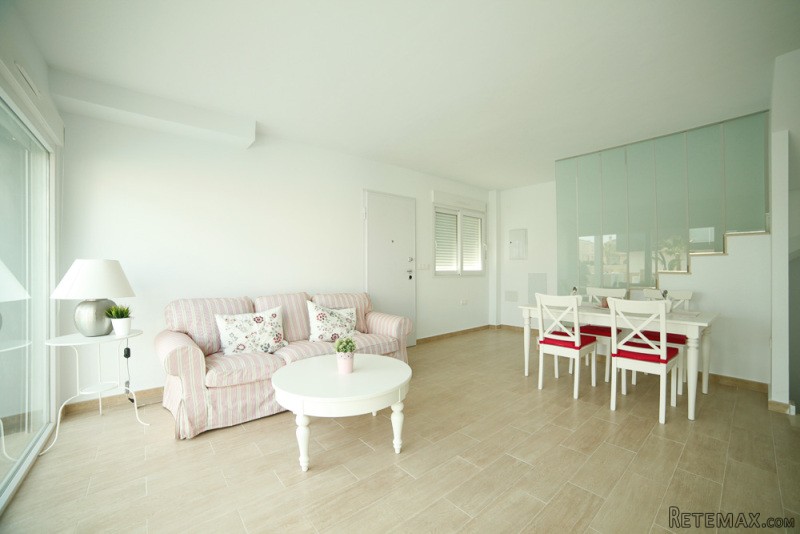 3 Bedrooms - Property - Alicante - For.. - 2