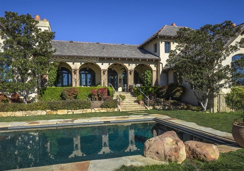 4 bedroom House For Sale: 1520 Las.. - 2