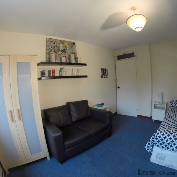 Big Double Bedroom In Premium Flat.. - 2