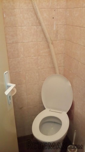 Prodaja 3-sobnog stana u sirem centru Smedereva - 8