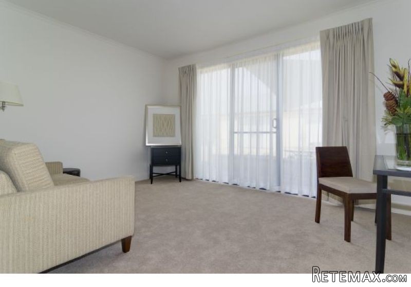 Rarely Available 2 Bedroom Apartment! -..