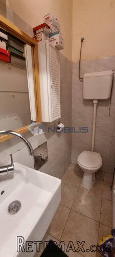Zagreb, Centar, stan 50m2 u dvorišnoj zgradi - 8