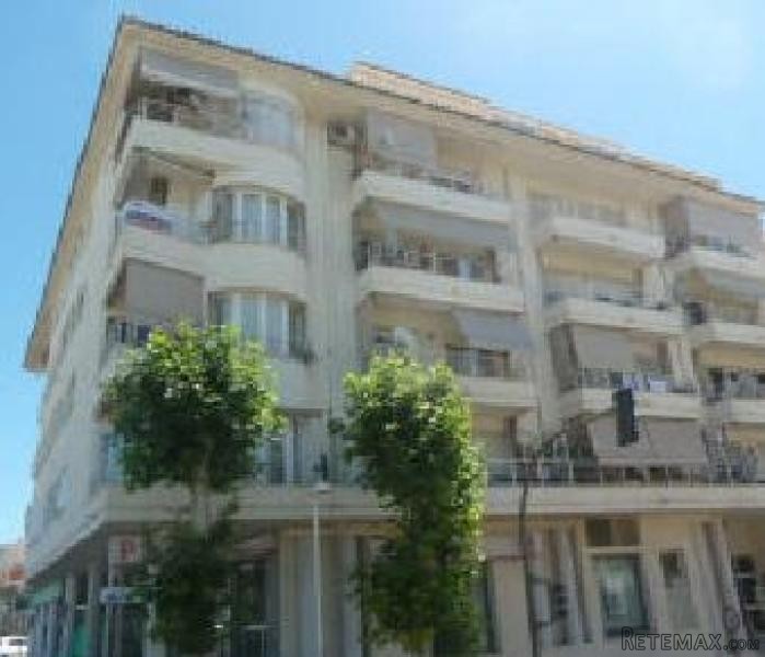 3 Bedrooms - Apartment - Alicante - For..