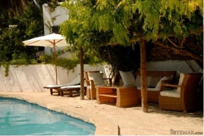 6 bedroom Country House For Sale: SAN.. - 2