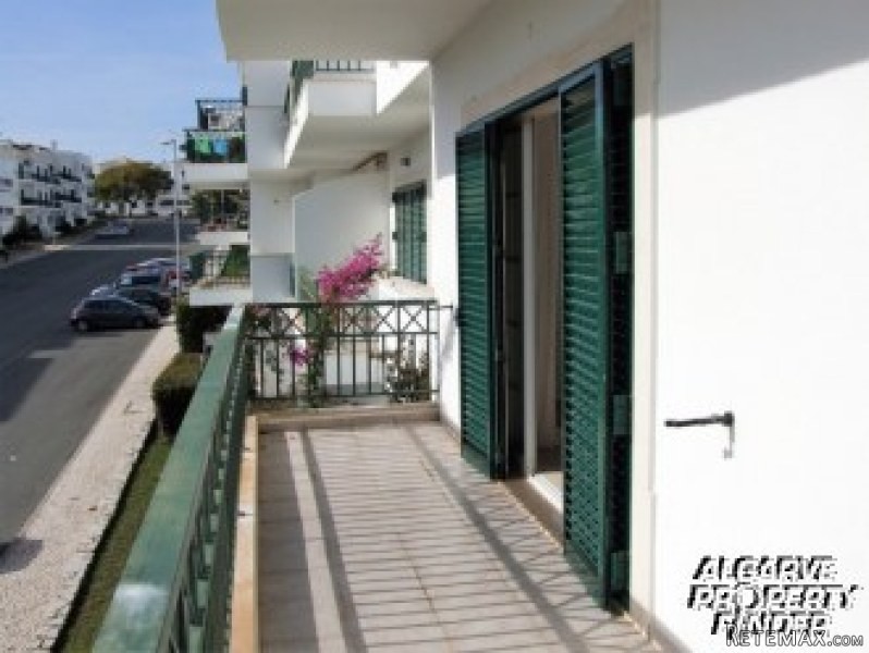 For Sale: Apartment In East Algarve.. - 2