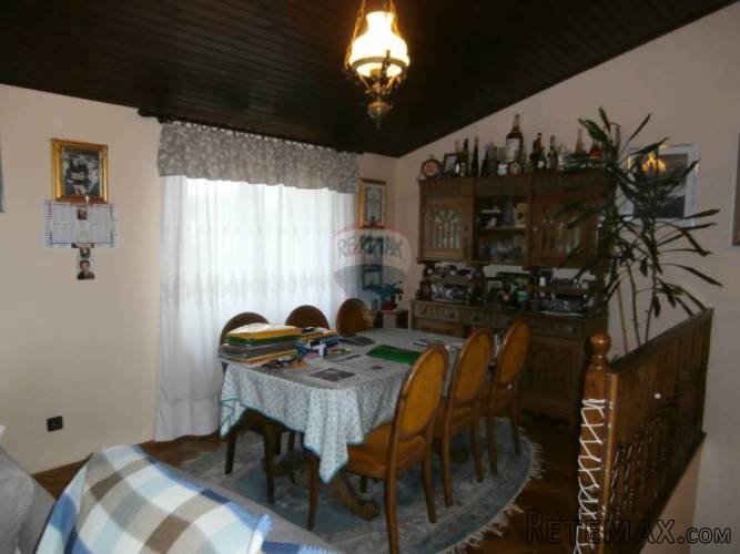 POREČ-atraktivna kuća 400m od mora - 5