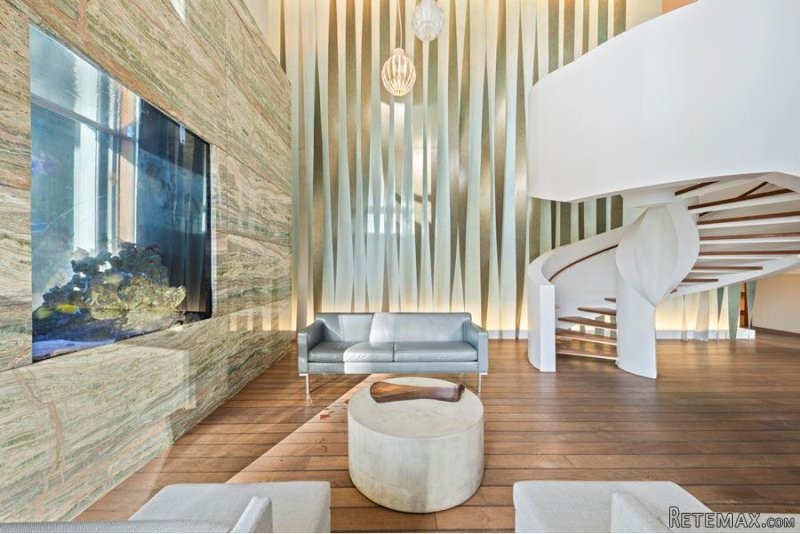 1 Bedroom - Condo - New York State -.. - 2