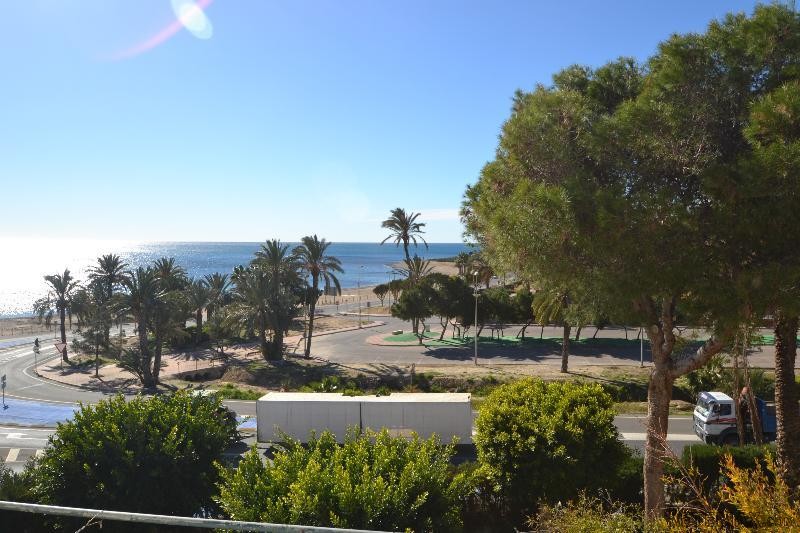 2 Bedrooms - Apartment - Murcia - For..
