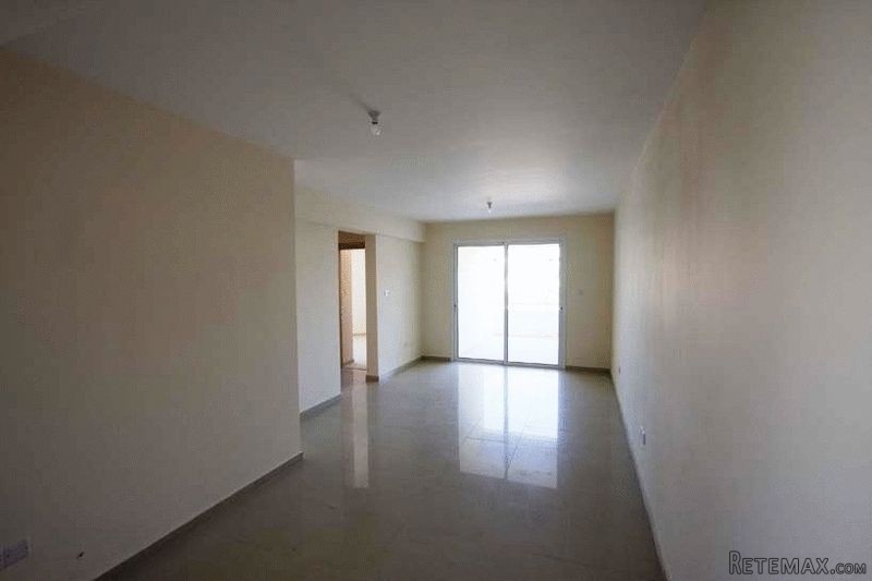 2 Bedrooms - Apartment - Nicosia - For.. - 2