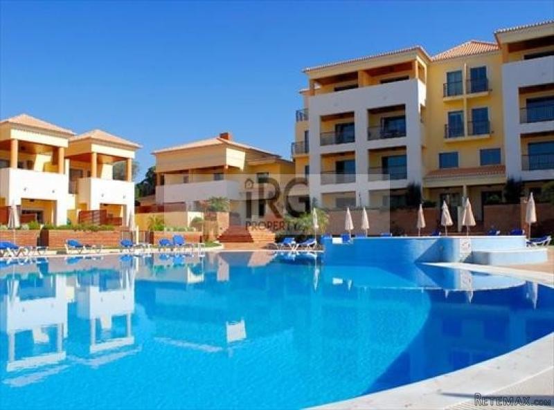 €310,000 - Vilamoura, Central..