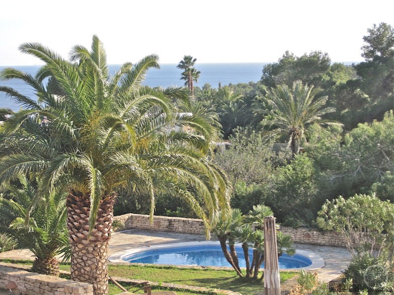 Property - Ibiza - For Sale - 2