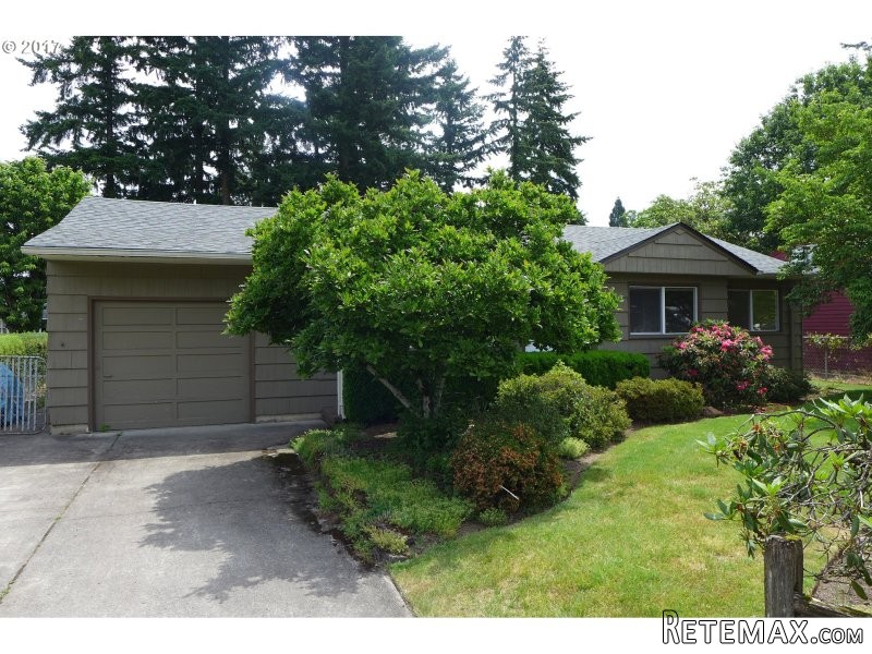115 SE 102ND AVE, Vancouver, Washington.. - 2