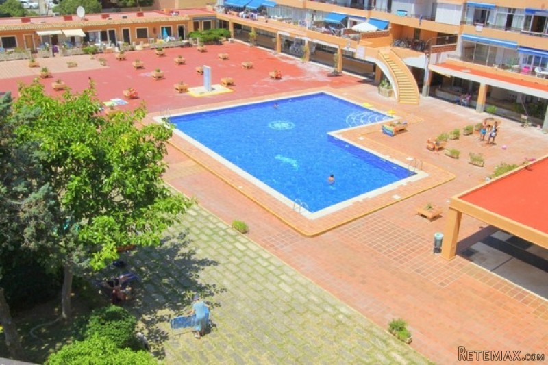IP3-866 - Apartment For sale in Son.. - 2