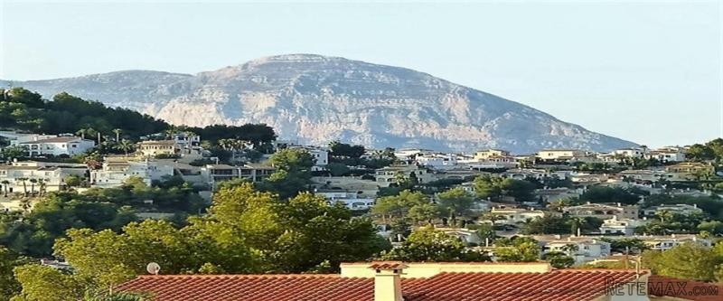 - Land - Alicante - For Sale - 2