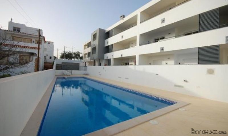 2 Bedrooms - Apartment - Algarve - For.. - 2