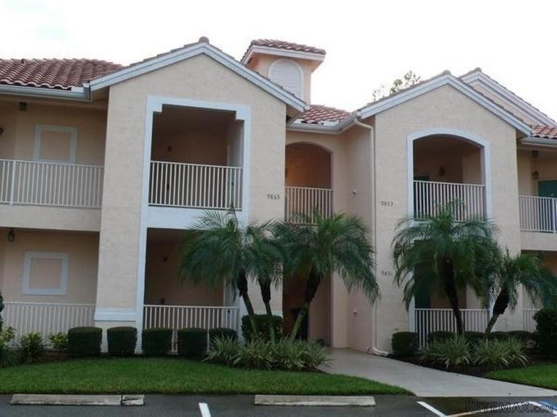 9863 Perfect Dr #unit 152, Port Saint..