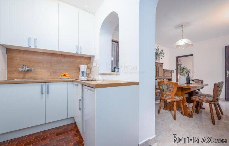 Apartman Barbariga, 65m2