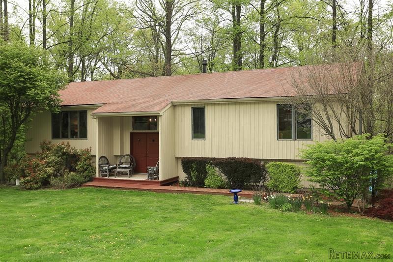 3 bedroom House For Sale: 37 Shady..