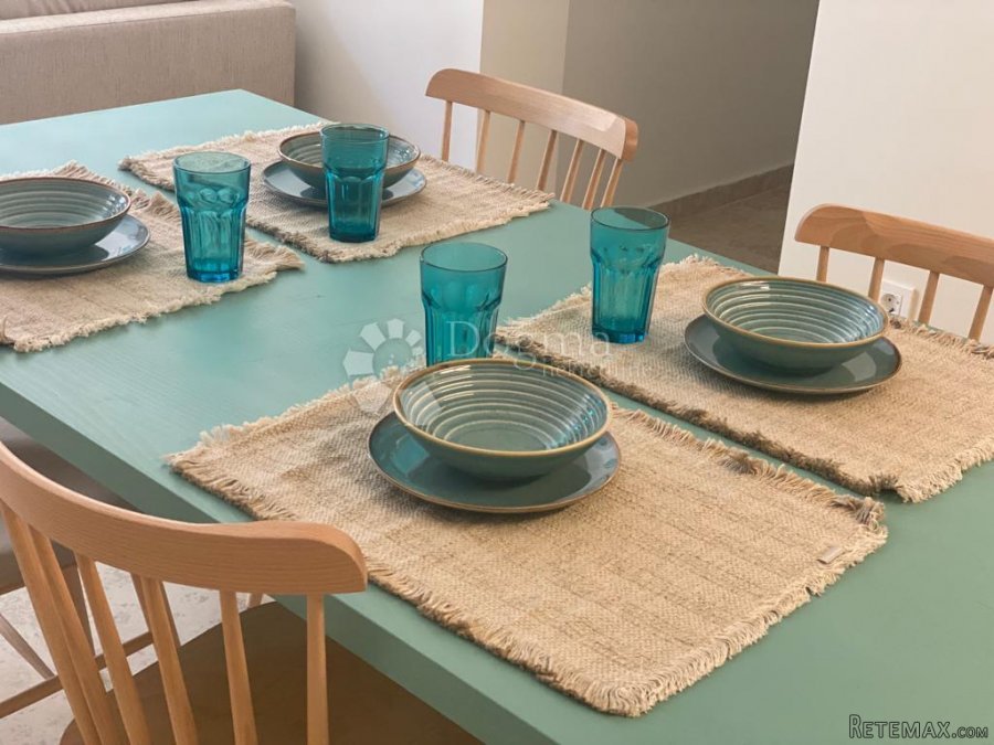 DALMACIJA, 48.60 M2, 2S+DB - 3