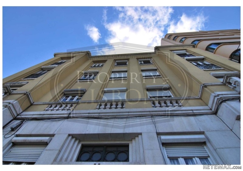 MARQUES POMBAL: Charming 3-bedroom..