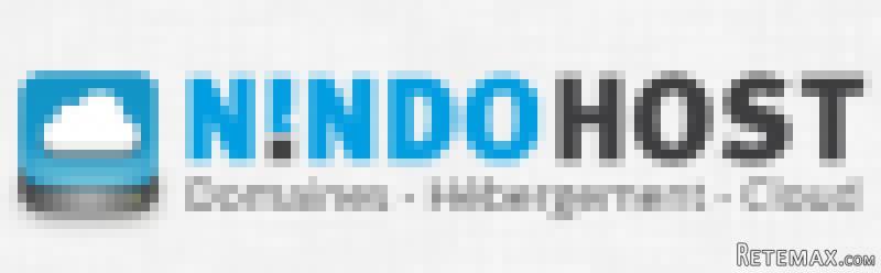 Webmaster / Développeur PHP