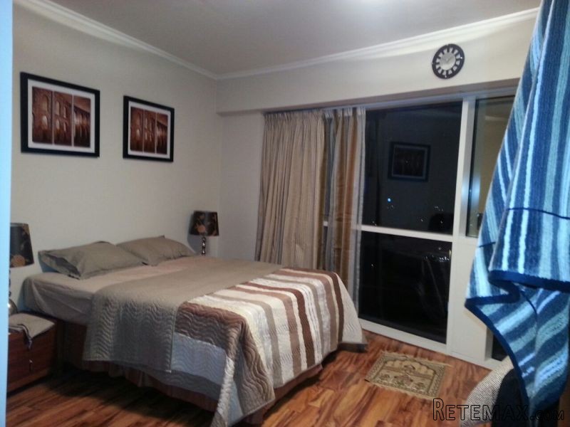 Big Home, Little Budget in Saba 3, JLT - 2