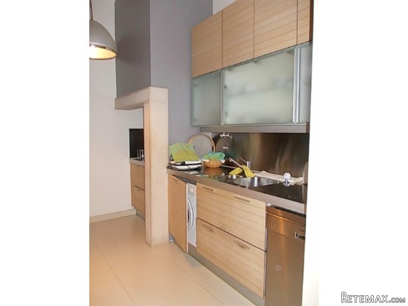 Noble Apartment With 3 Bedrooms In.. - 2