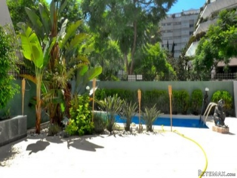 4 Bedroom Duplex Apt. For Sale In..