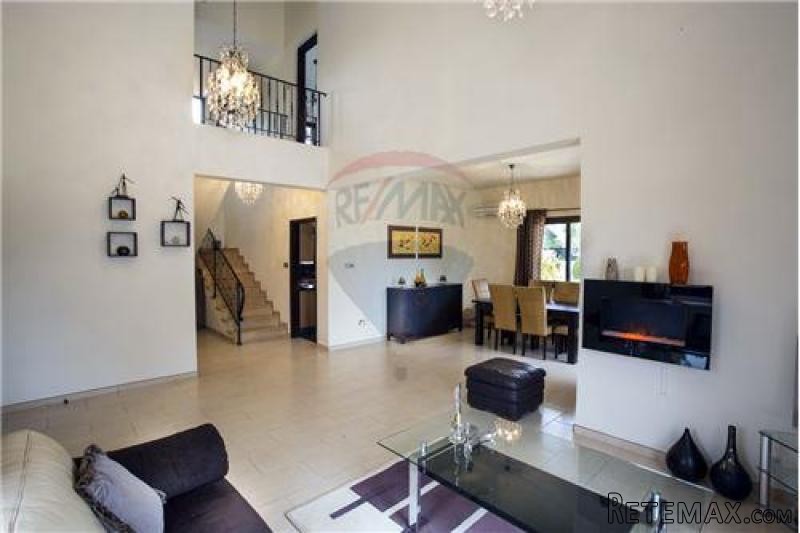 House - For Sale - Souni-Zanakia.. - 2