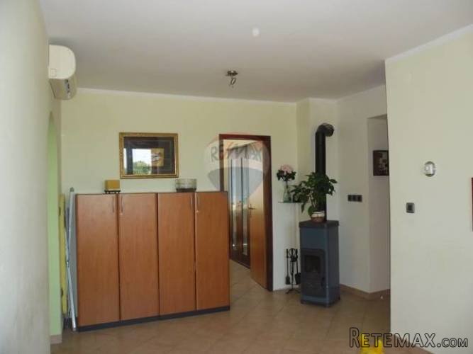 ISTRA:PULA - DVA STANA SA VRTOM - 4