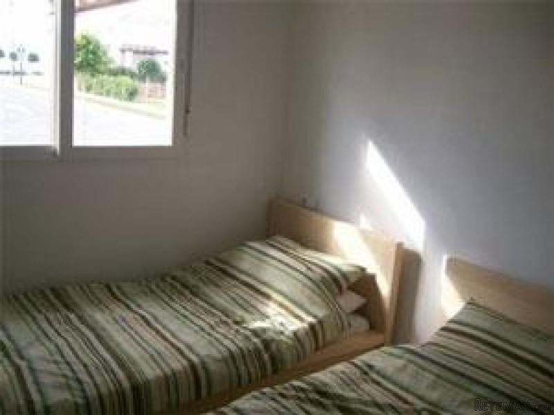 2 bedroom town house for sale - 2