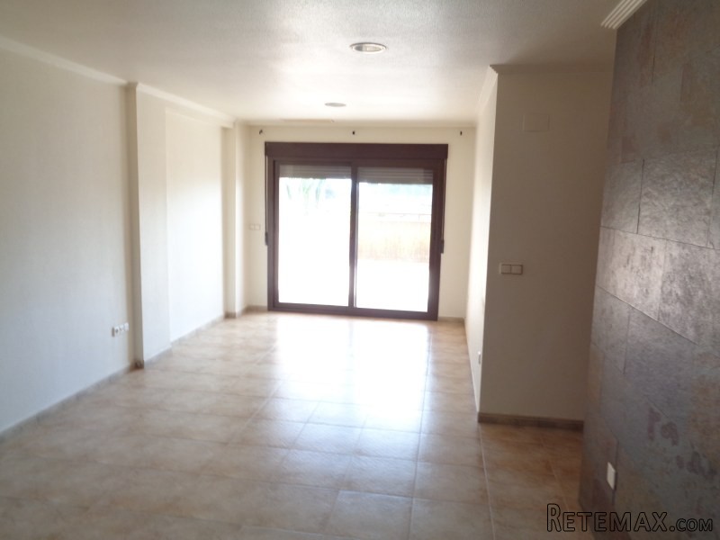 2 Bedrooms - Apartment - Alicante - For.. - 2