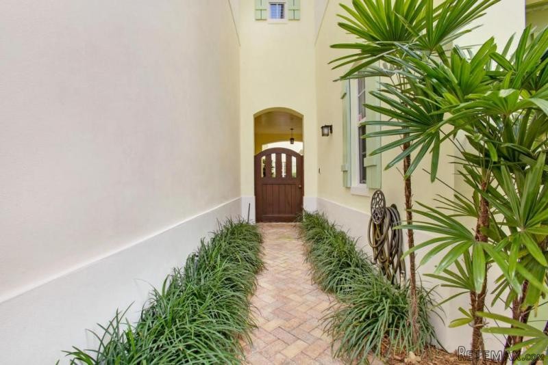 248 E Boca Raton Rd, Boca Raton, FL -.. - 2