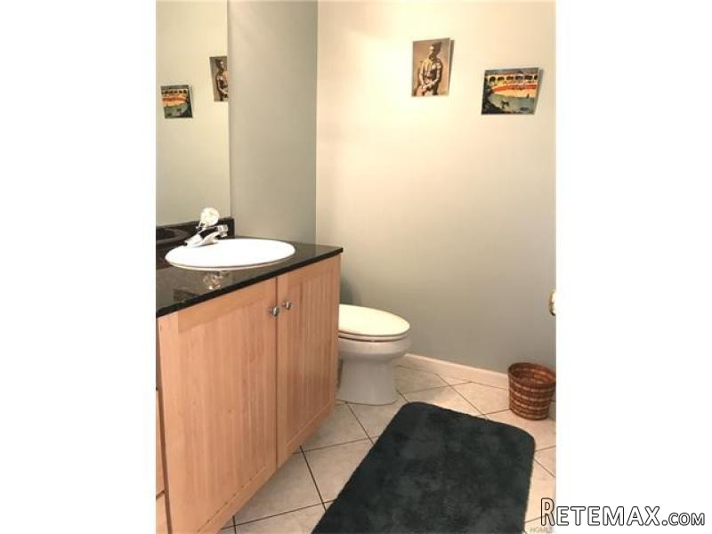 3 bedroom House For Sale: 4 Hillside.. - 2