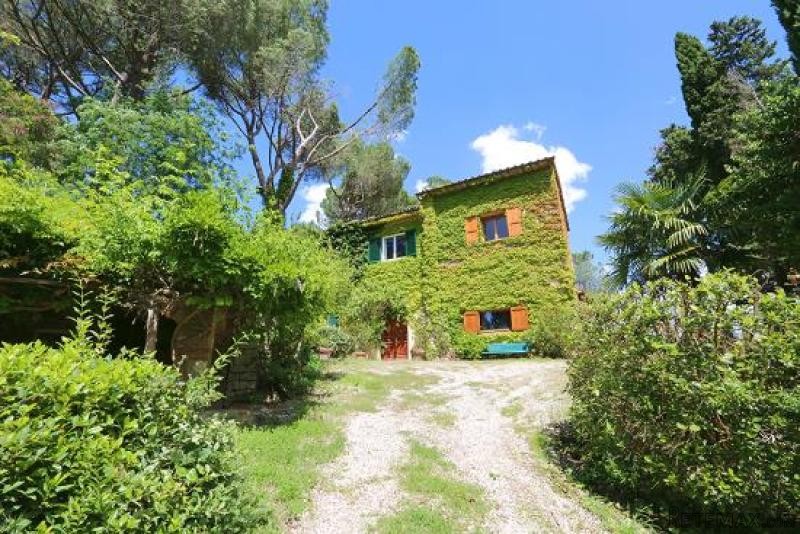 House - Tuscany - For Sale