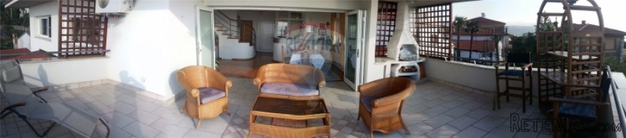 OPATIJA - STAN OD 218,55 m2 + GARAŽA - NAJAM - 7