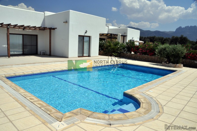 Turtle Beach Bungalows - 2
