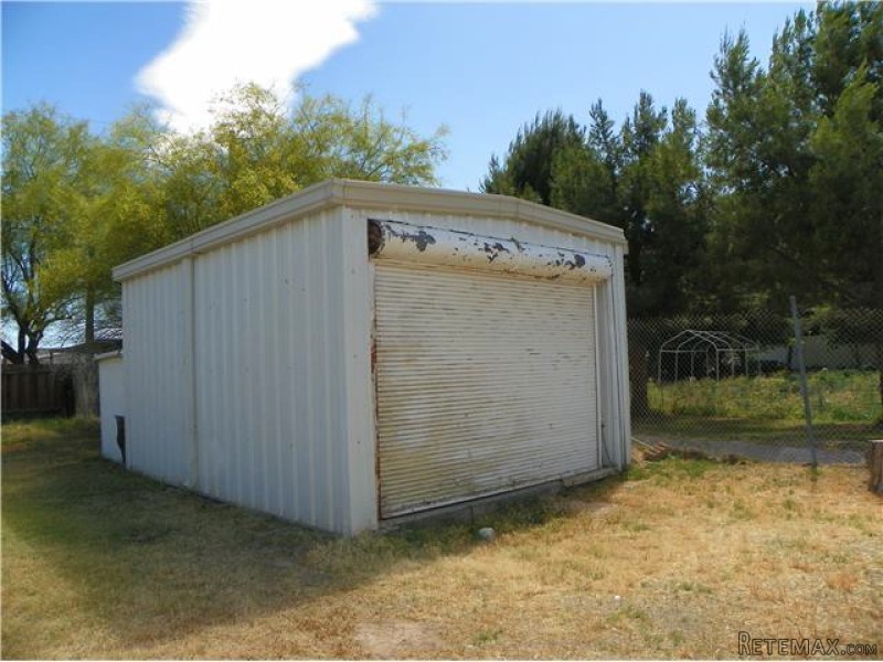 425 Bonelli Ave Overton, NV, 89040.. - 2