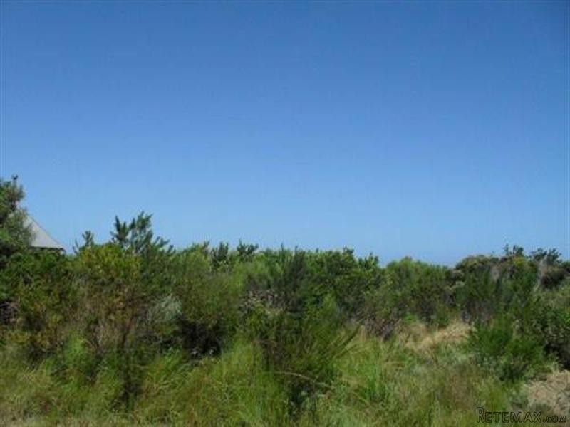 Bettys Bay Vacant Land, Bettys Bay