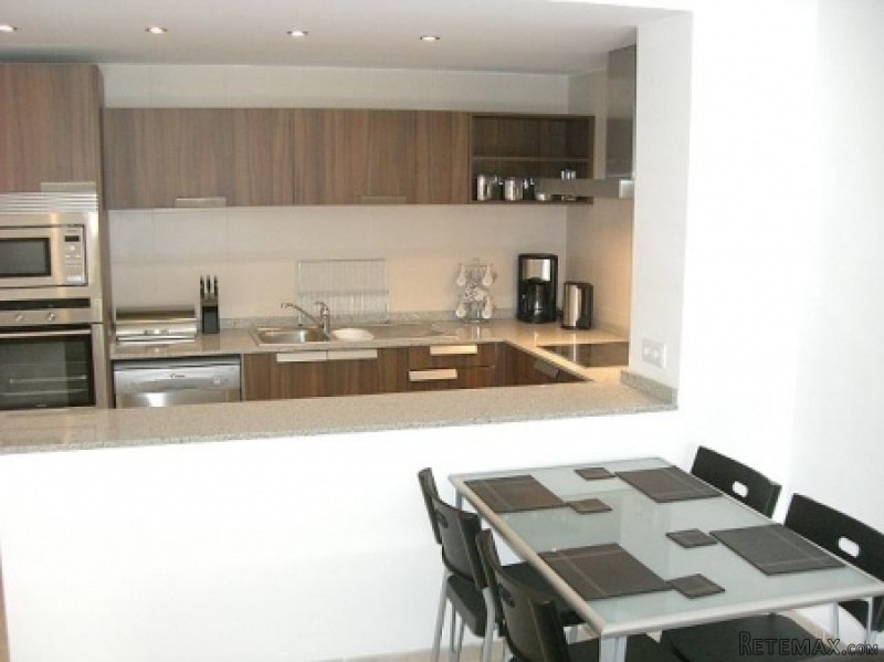 IP2-444 - Apartment For sale in.. - 2