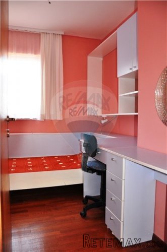 OPATIJA - STAN OD 218,55 m2 + GARAŽA - NAJAM - 8