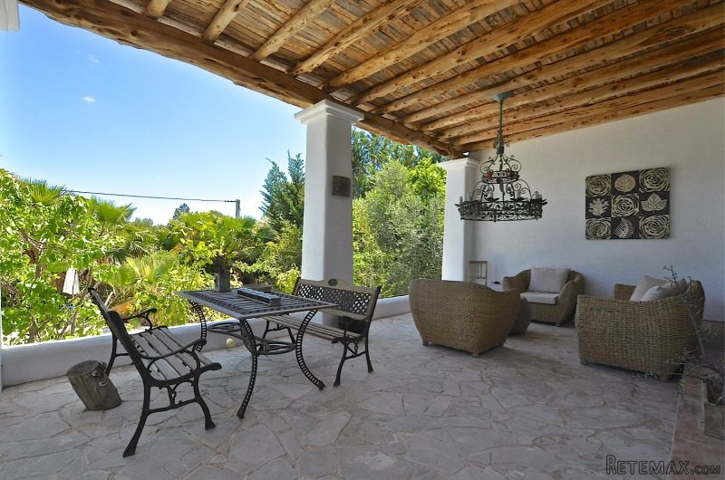 Property - Ibiza - For Sale - 2