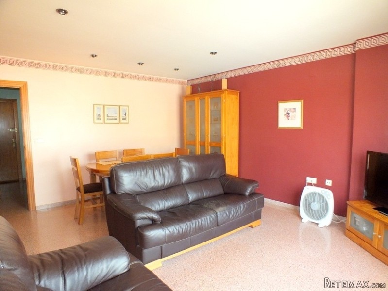 Resale · Apartment · Spain · Costa Bl.. - 2