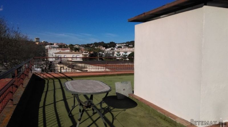 Apartment for sale s´Agaro
