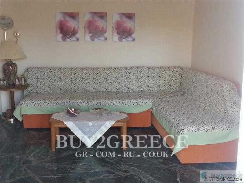 B651 - TO SALE - 2