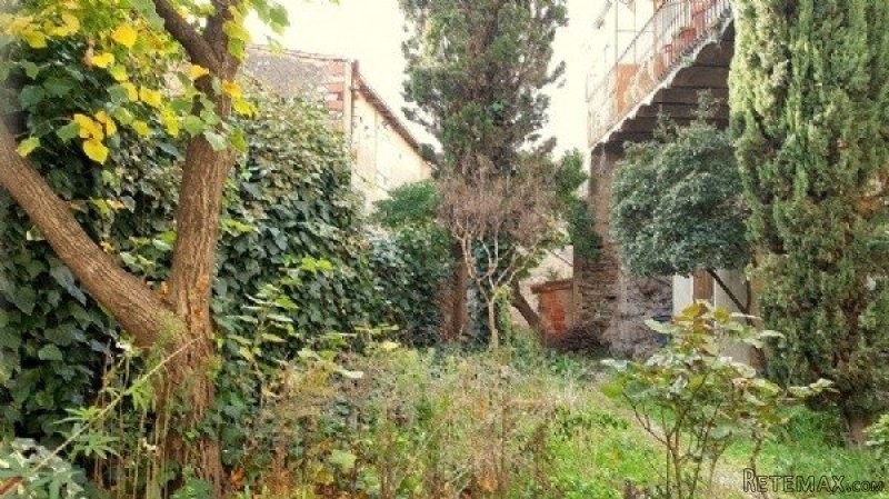 Character House To Modernise With 120.. - 2