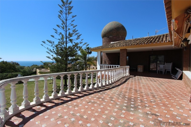 Mijas Costa | Costa del Sol